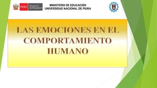 MINISTERIO DE EDUCACIÓN
UNIVERSIDAD NACIONAL DE PIURA
 