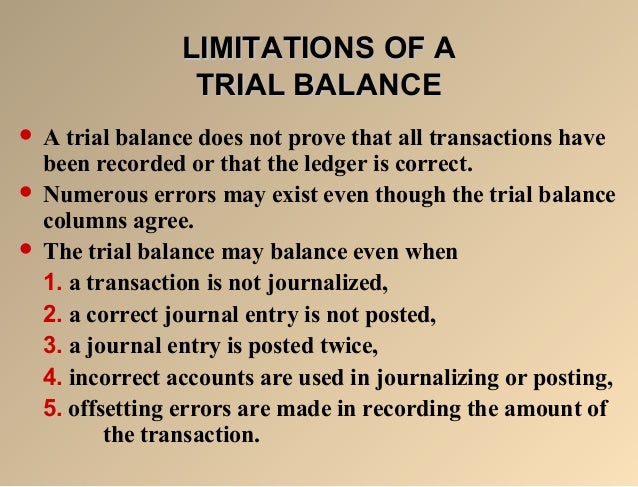 journal office supplies entry used Recording Process The Chapter 2: journal office supplies entry used Recording Process The Chapter 2: