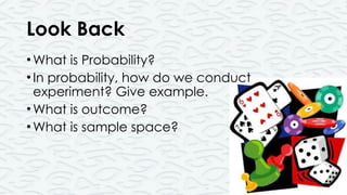 ppt02. Random Variable _ Probability Distribution.pptx