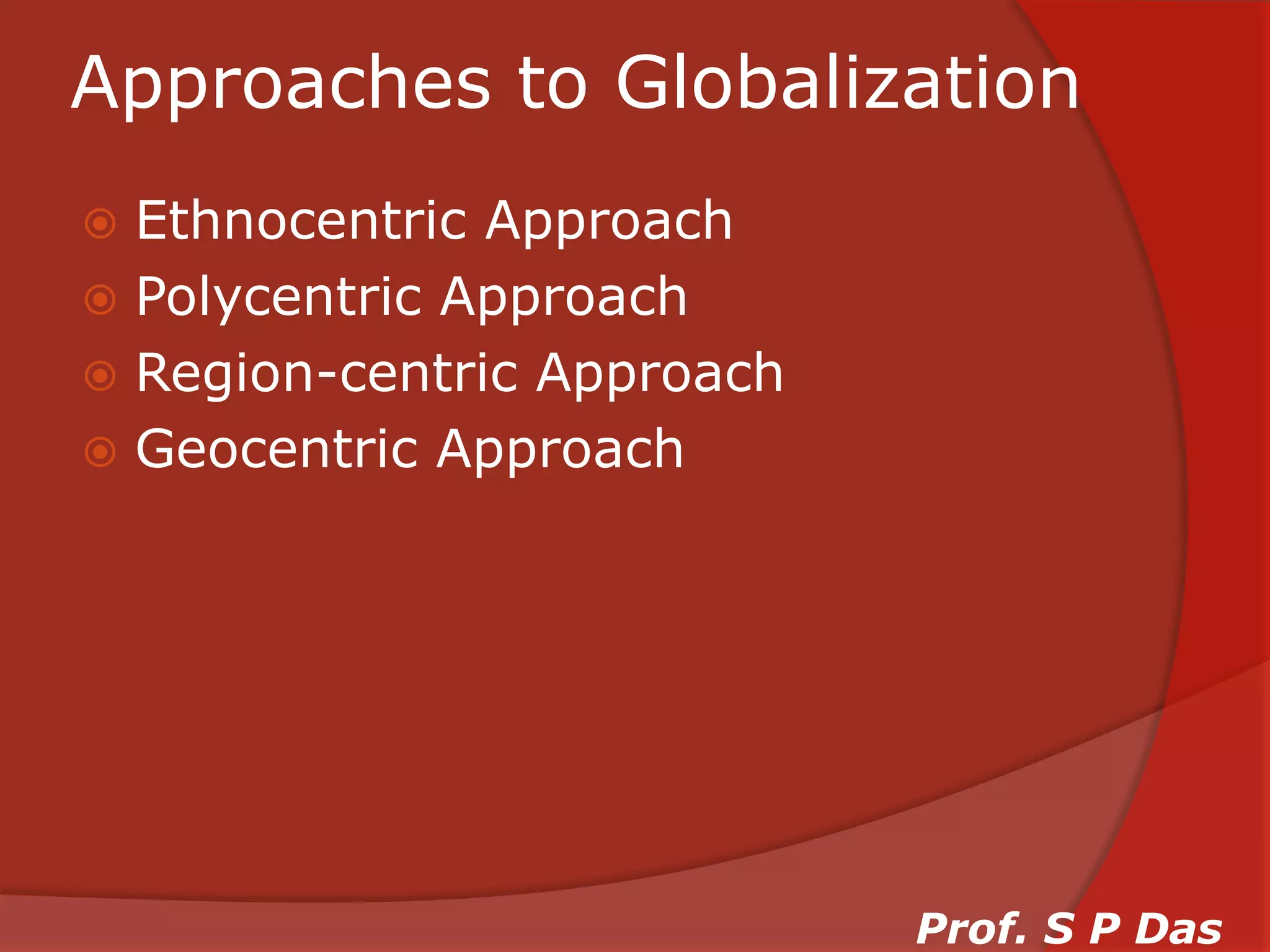 Which Type Of Internationalization Strategy Should We Pursue Ppt 02 international strategy | PPT