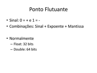 PPT_02_CalculoNumerico.pptx.pdf