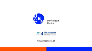 PPT 02 WISC V (2021 DCR).pdf