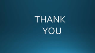 MR IMAGING IN STROKE