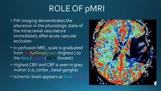 red yellow green
blue purple black
blue/purple
 