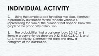 ppt03. Constructing Probability Distribution.pptx