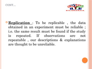 INTRODUCTION TO RESEARCH METHODOLOGY.pptx