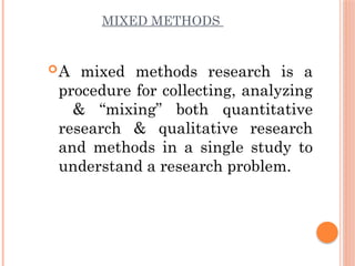 INTRODUCTION TO RESEARCH METHODOLOGY.pptx