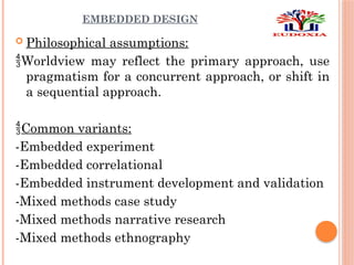 INTRODUCTION TO RESEARCH METHODOLOGY.pptx