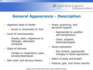 Ppt04 | PPT