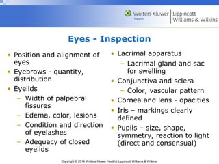 Ppt07 | PPT