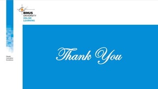 PPT07 - Risk Management .pptx