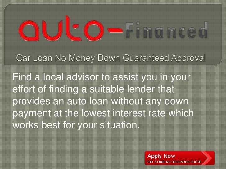 places to get personal loans with bad credit