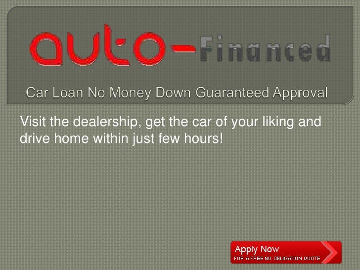 how to buy a home with bad credit and no money down