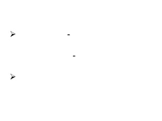    -

        -


 