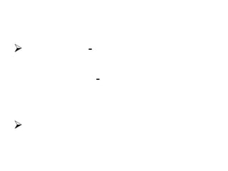    -

        -




 