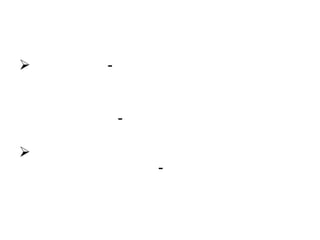    -


        -


            -
 