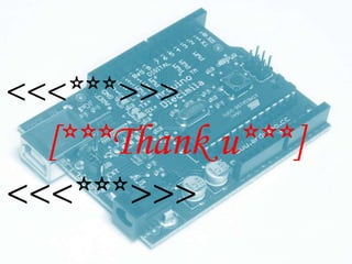 <<<***>>>
  [***Thank u***]
<<<***>>>
 