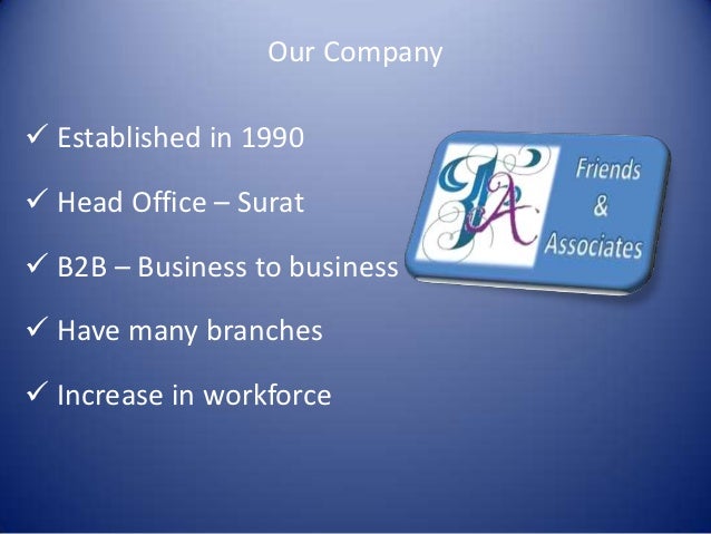 business proposal ppt business proposal ppt