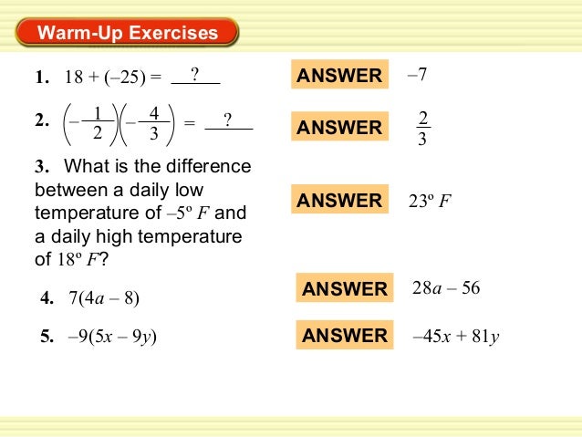 Ppt 1 1 And 1 2