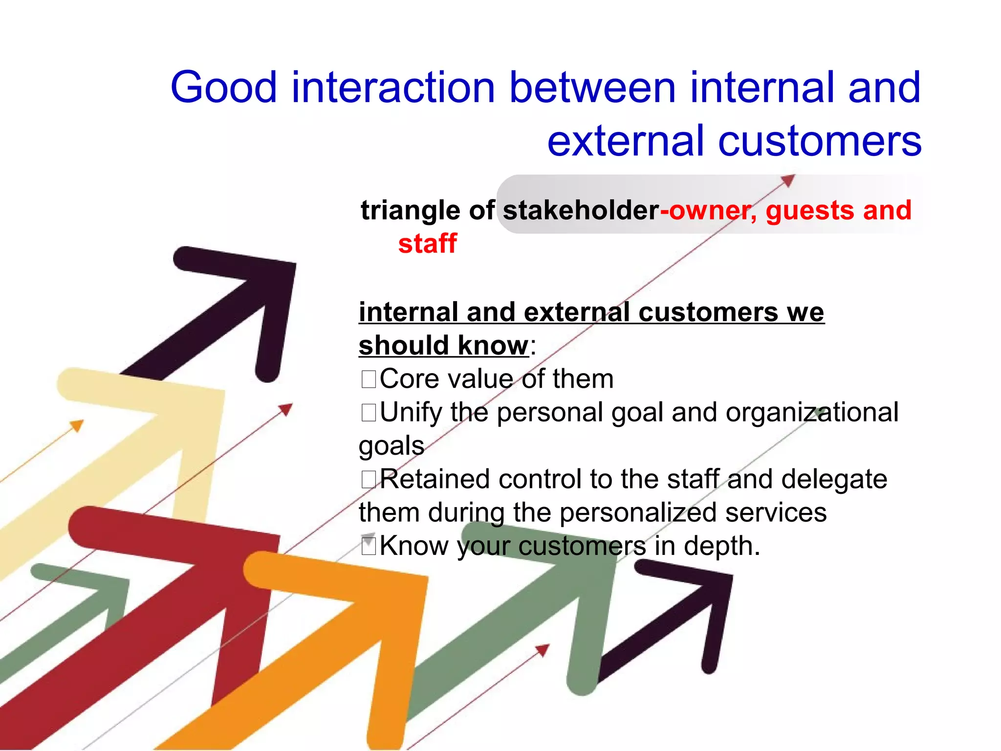 Ppt1 | PPT