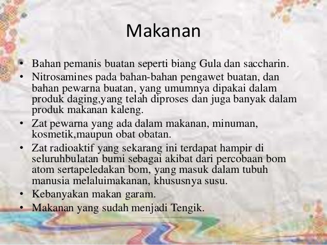 Kanker Payudara Ppt