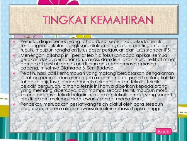 PPT Orang Melangkah Power point TI PPT Orang Melangkah Power point TI