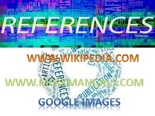 drug hypersensitivity