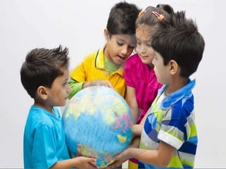 KIDS ISLAND
Welcome to KIDS ISLAND
Playschool, an amazing happiest
and friendliest playschool in
Shahjapur for children from 1 and
half years to five years old. Kids
Island is a unique place for kids
with enormous fun and frolic. We
work in a warm and caring
environment bringing forth
fantastic surprises each day .
 