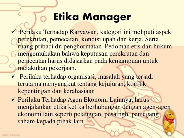 Contoh Masalah Etika Dalam Organisasi - Kuvelu Tetseo Contoh Masalah Etika Dalam Organisasi - Kuvelu Tetseo