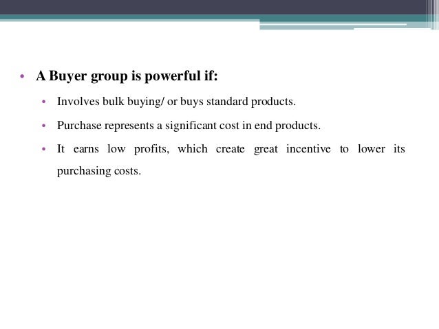 how competitive forces shape strategy Course notes for spring competitive forces and strategy - feb 16, 2000 how competitive forces shape strategy according to michael porter (reference: competitive. how competitive forces shape strategy Course notes for spring competitive forces and strategy - feb 16, 2000 how competitive forces shape strategy according to michael porter (reference: competitive.