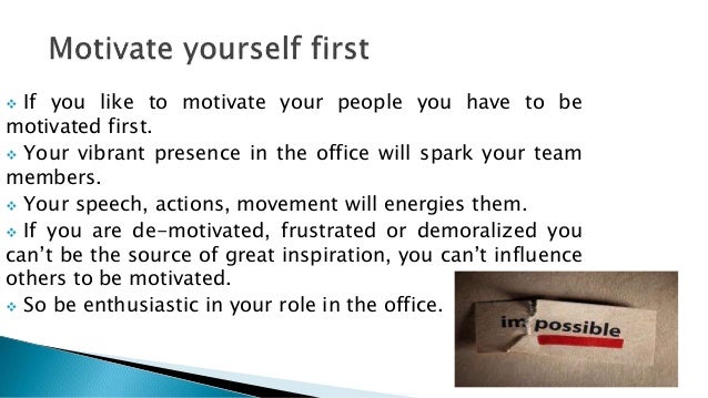 appreciation letter to employee for achieving target how to motivate employee to achieve target appreciation letter to employee for achieving target how to motivate employee to achieve target