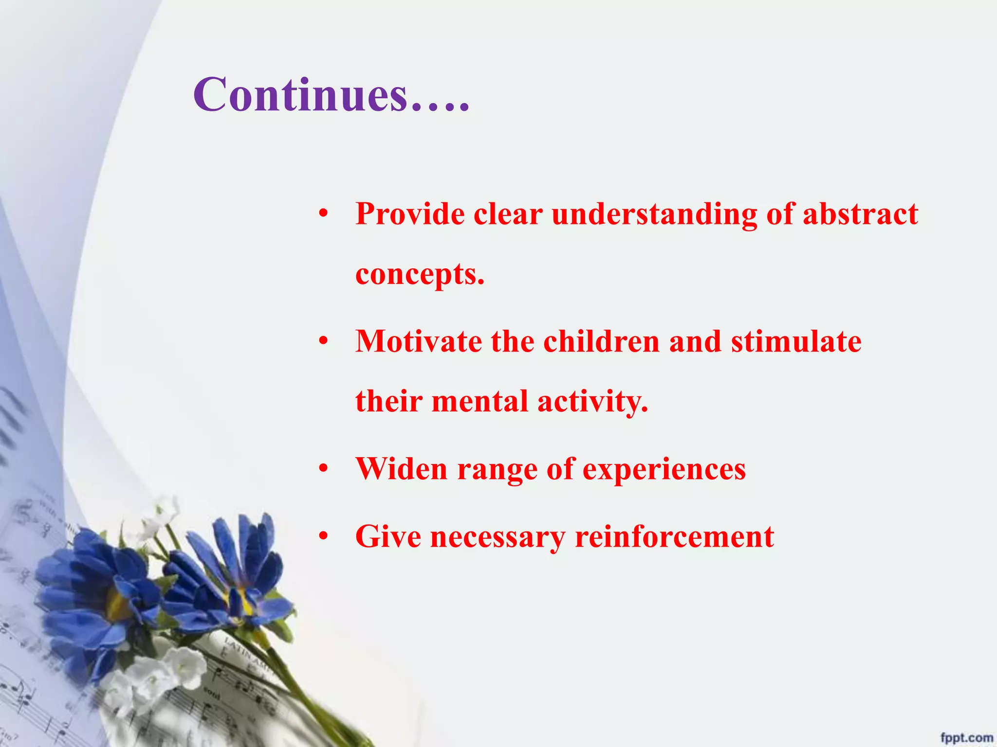 teaching-aids-ppt