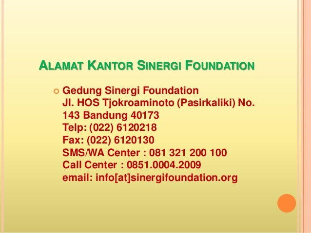 Zakat Fitrah Bulan Ramadhan, Ukuran Zakat Fitrah, Bayar 