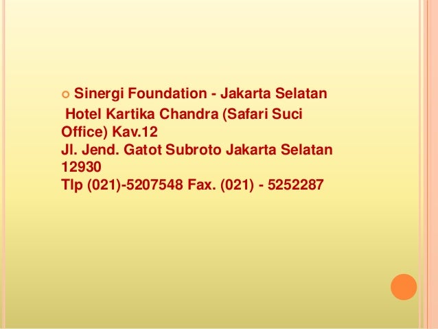 Zakat Fitrah Bulan Ramadhan, Ukuran Zakat Fitrah, Bayar 
