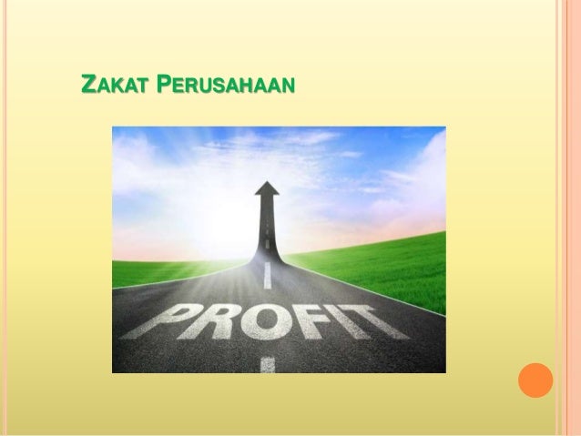 Zakat Fitrah Bulan Ramadhan, Ukuran Zakat Fitrah, Bayar 