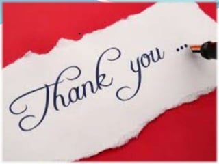 Hamlet as Tragl Hero