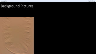 Background Pictures
Haoyang Wu Digital Design
 