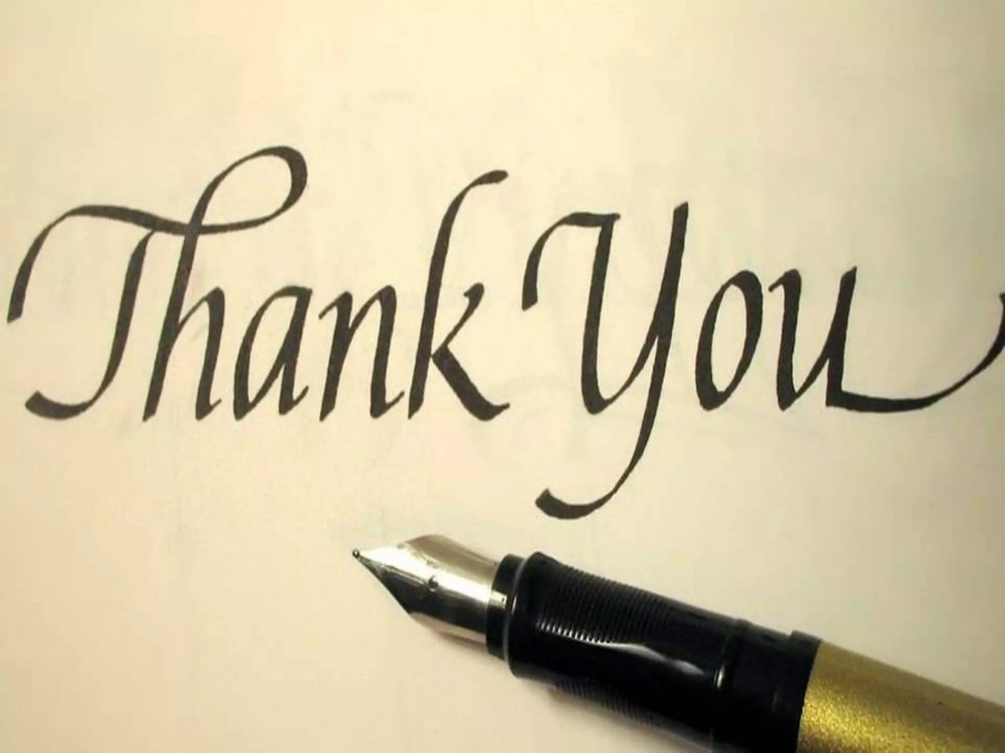 Beers Law deviations.