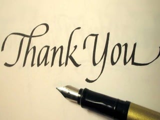 Beers Law deviations.