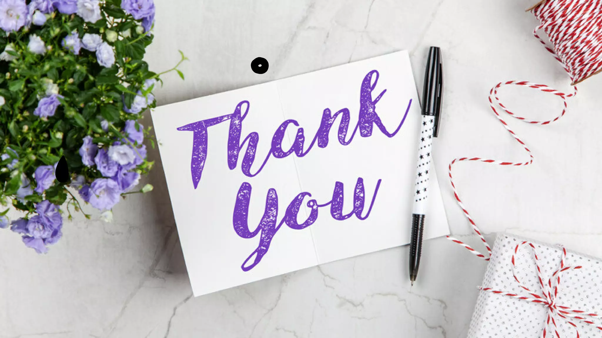 pidgin , creole and  language and ethnicity