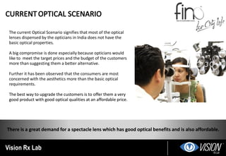 PPT1.pdf