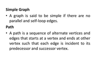 Predessor Graph ppt 1.pptx