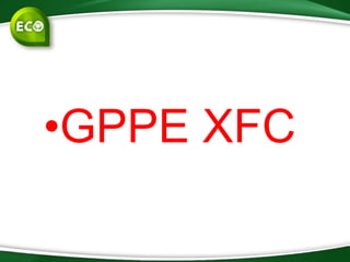 Gppe PPT 1.pdf