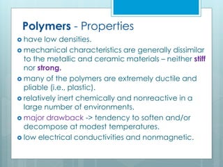 PPT 1.pdf
