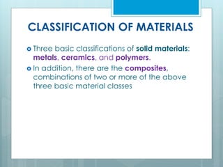 PPT 1.pdf