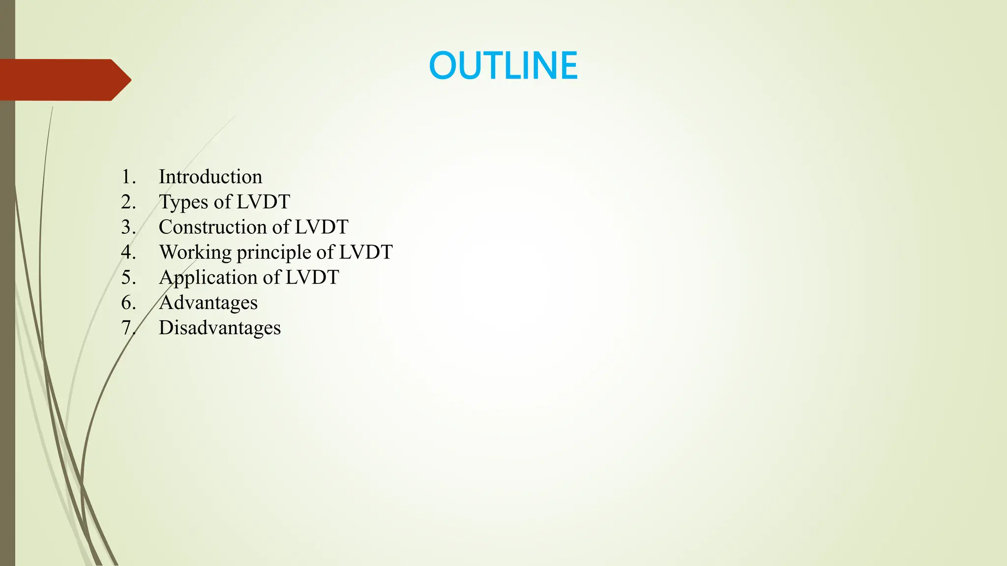 linear variable differential transducer.pptx