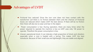 linear variable differential transducer.pptx