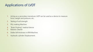 linear variable differential transducer.pptx