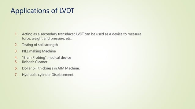 linear variable differential transducer.pptx