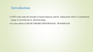 linear variable differential transducer.pptx